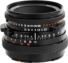 SLENHAS80MM28A_m.jpg